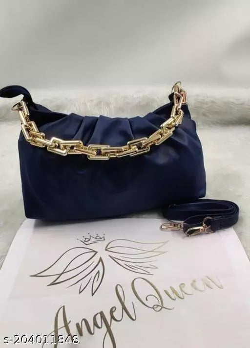HR COLLECTION KADI style design sling bag FOR women and Girls