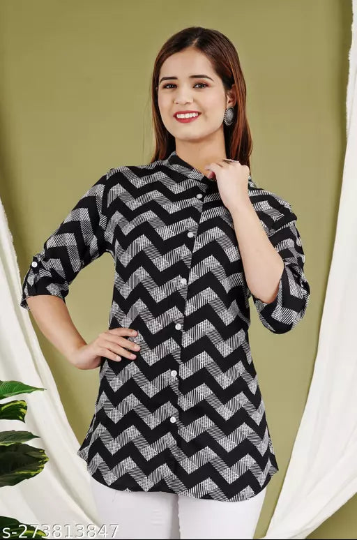 Top &Tunics