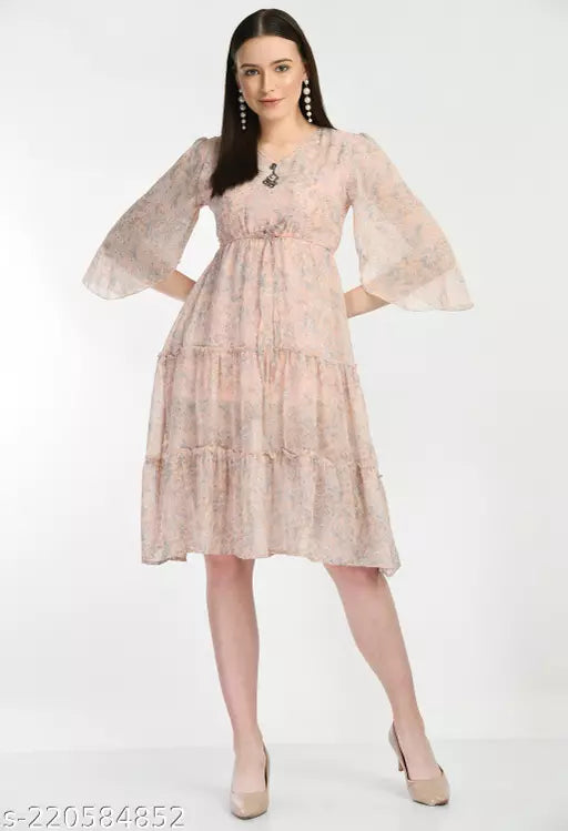 trending dress