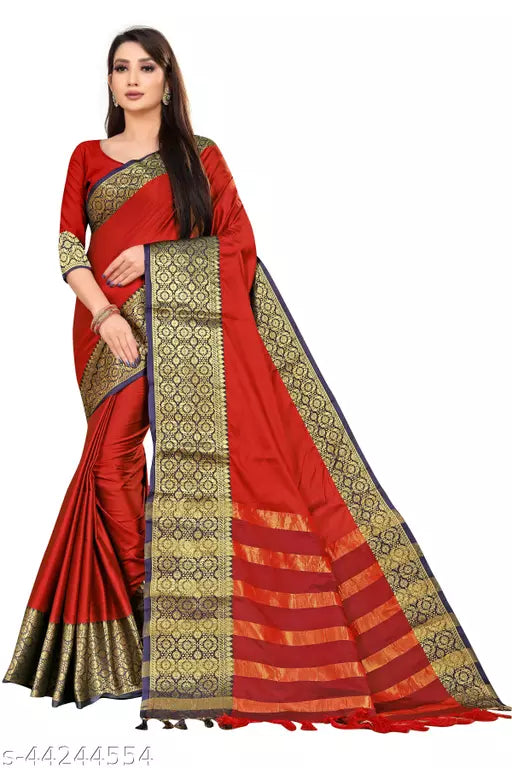 Aishani Petite Sarees
