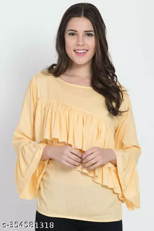 Premium Quality Latest Design  Girls & Womens