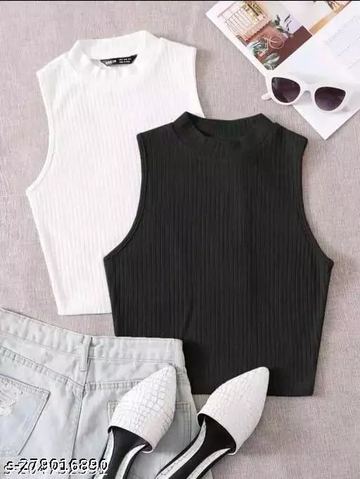 COMBO TOP