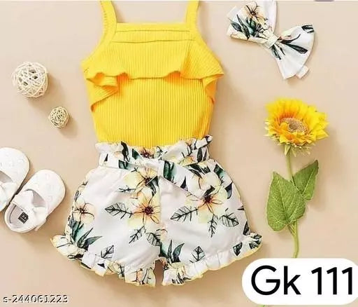 Pretty Little Princess Dresses for Your Baby Girl