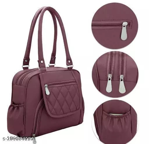HR COLLECTION Women Designer Bags design sling bag for girls & women