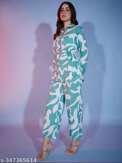 Urbane Latest Women Dresses