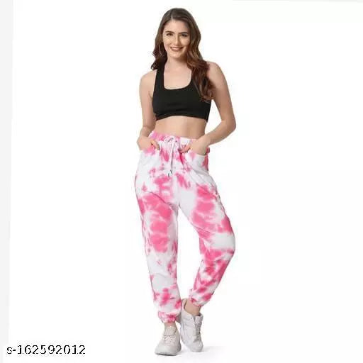 Classic Feminine Women Women Trousers