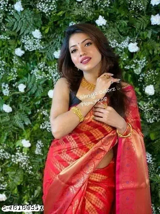 Trendy Superior Sarees