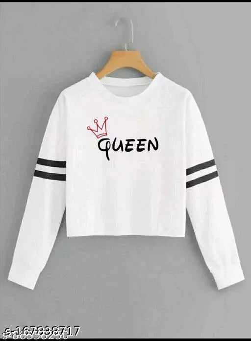  Sales premium Quality cotton  Baaju Patti