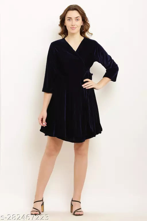 bodycon dress