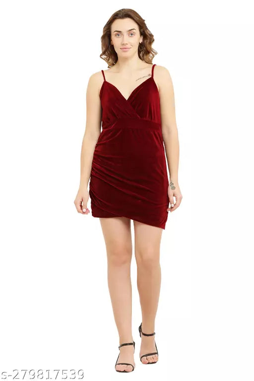women-party-wear-dresses