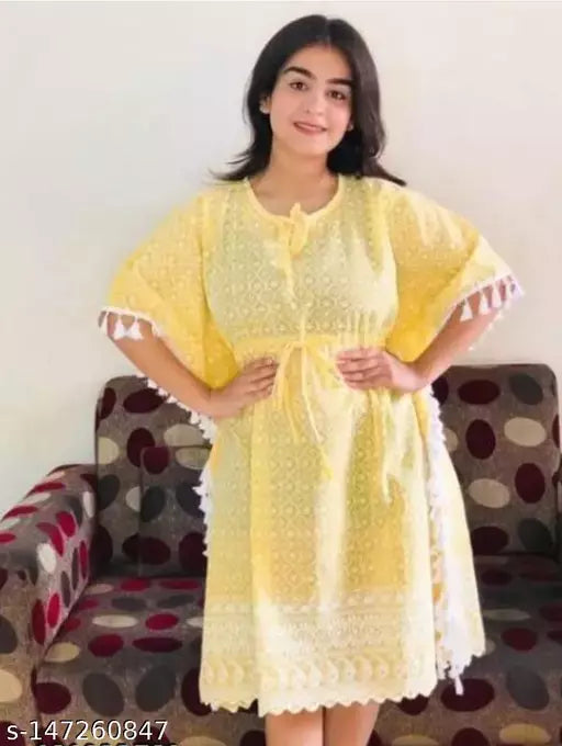 women dress