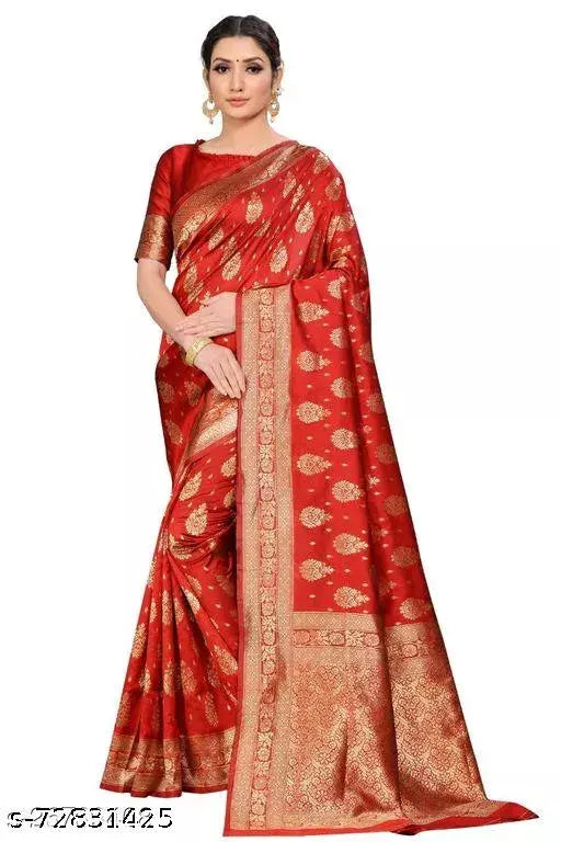 Abhisarika Sensational Sarees
