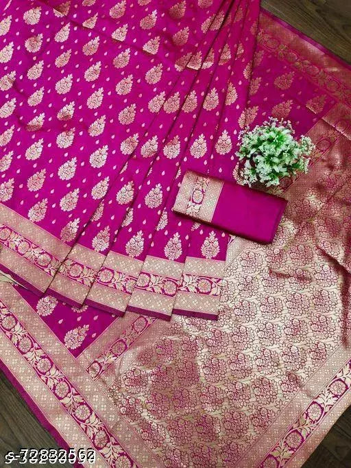 Aakarsha Attractive Sarees
