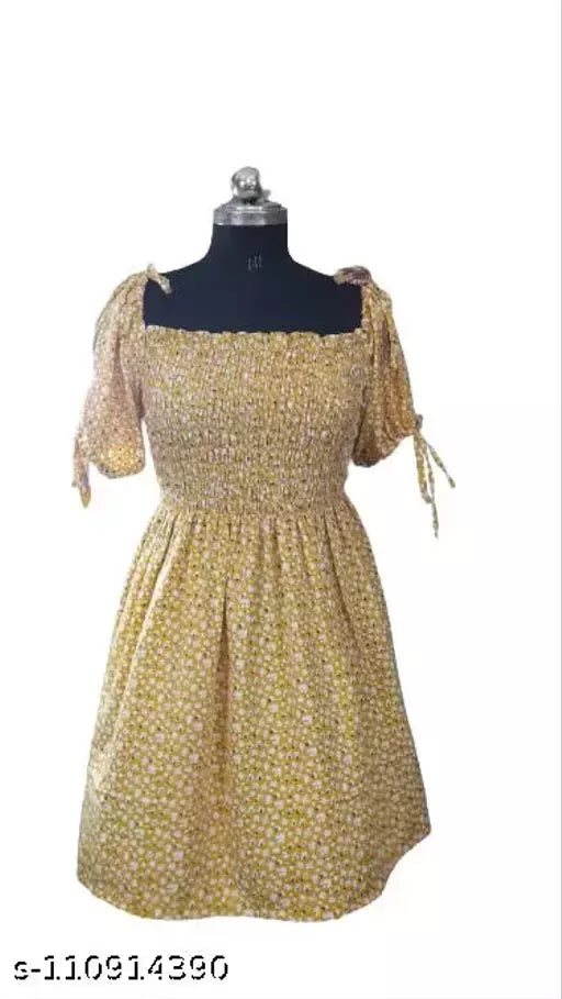 WOMENS Dresses