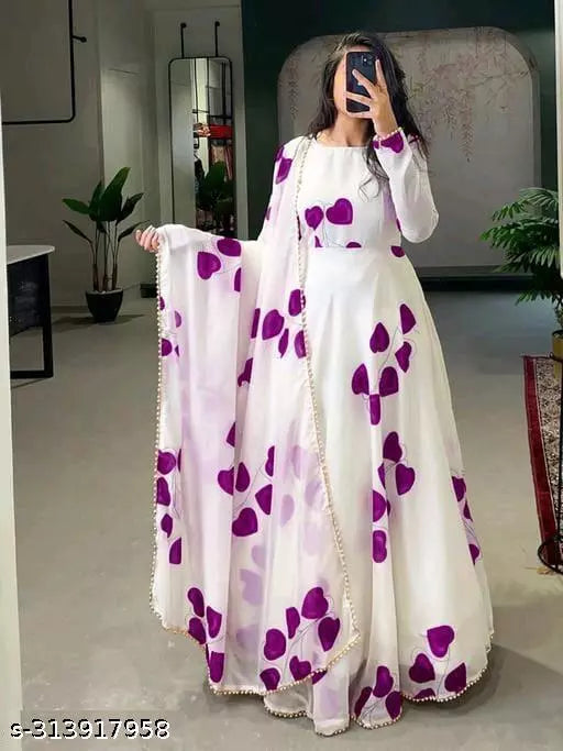 Pretty Fashionista Women Dresses