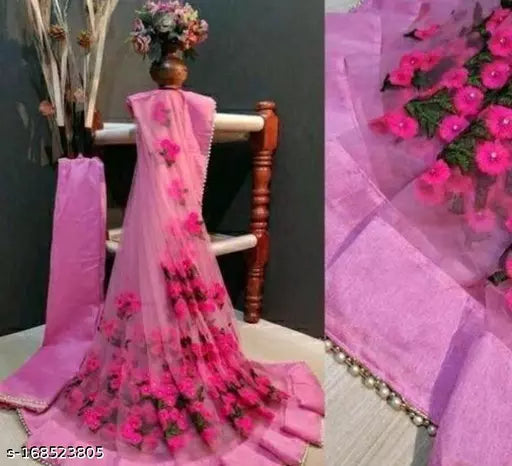 Beautifully flower designs are launching now