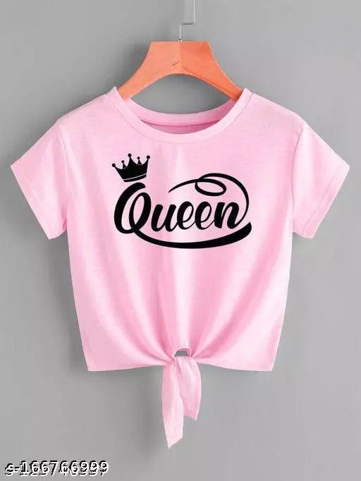  Sales premium Quality cotton  crop