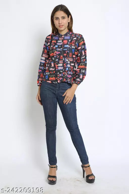 SHIRT