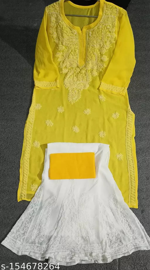 kurta sets