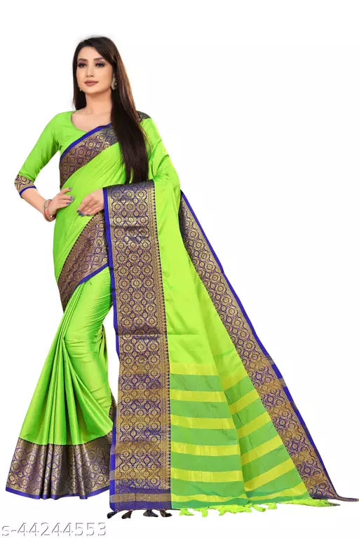 Aakarsha Petite Sarees
