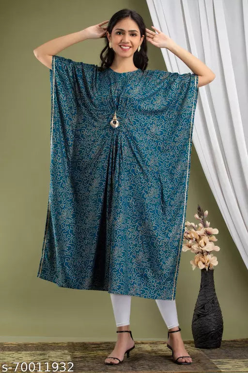 Kaftan
