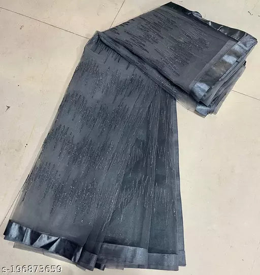 Adrika Drishya Sarees