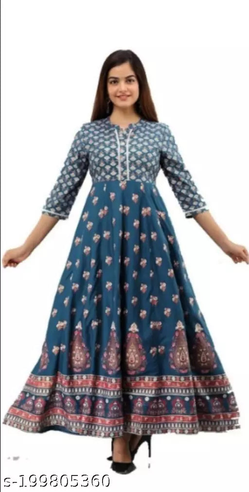 under gown 300