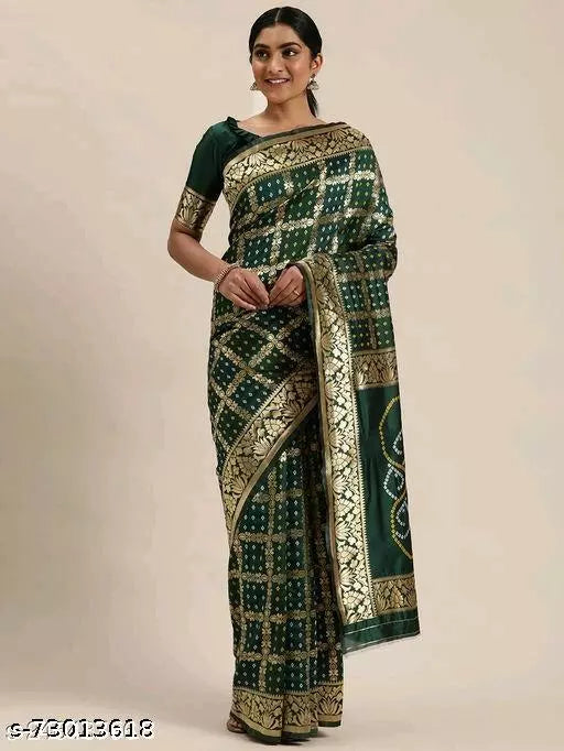 Adrika Superior Sarees