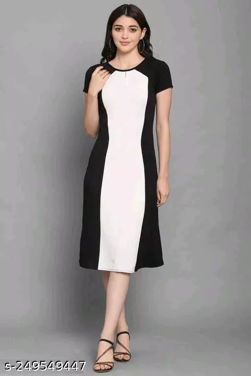 Stylish Graceful Women Dresses