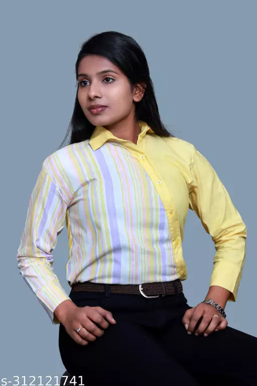 shirts for girls