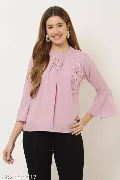 WESTERN Tops & Tunics  MALA