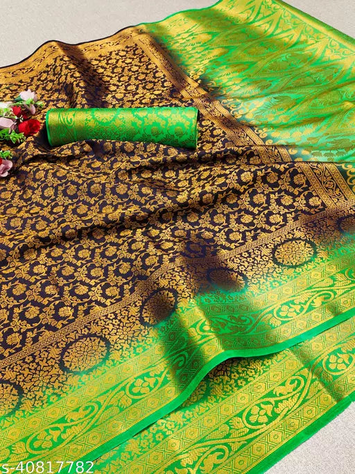 Abhisarika Sensational Sarees