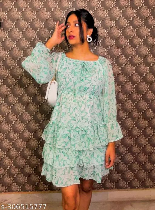 Pretty Sensational Women Dresses