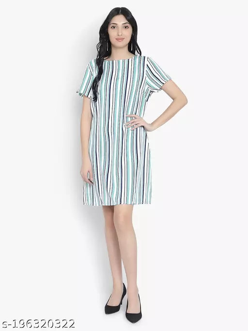 Banita Pretty Kurtis