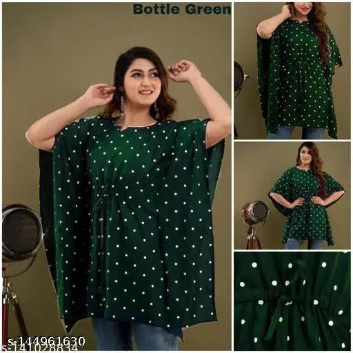 Kaftan