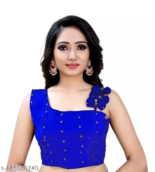 Trendy Women Blouses