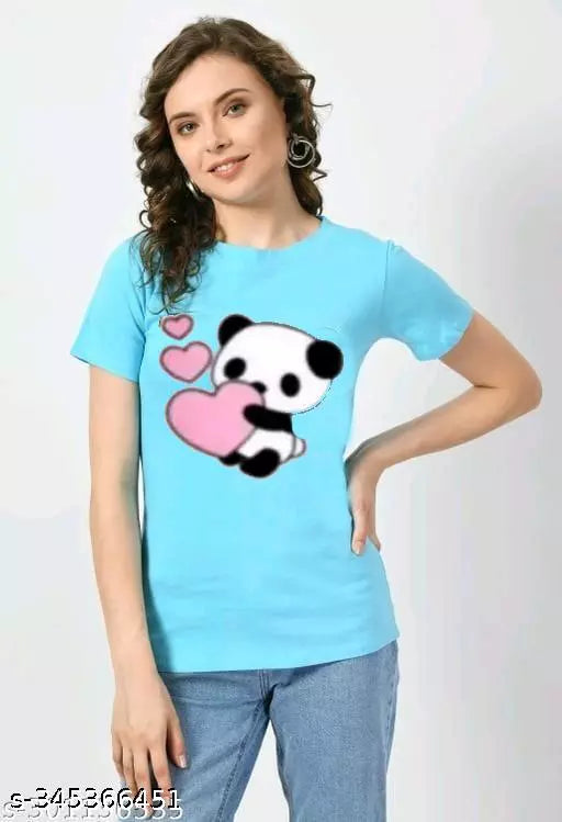 Summer special premium Quality T-shirts
