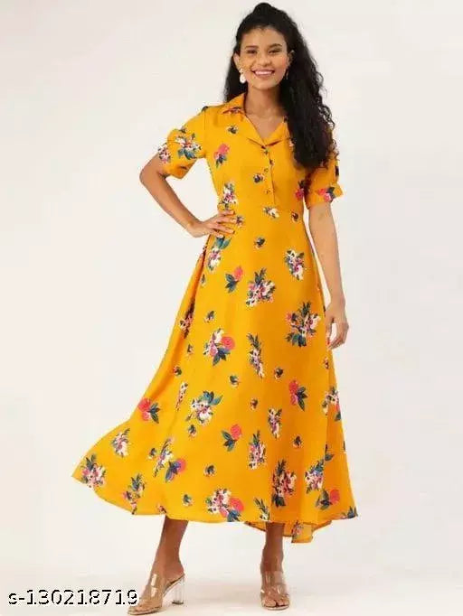 Pretty Ravishing Women Dresses