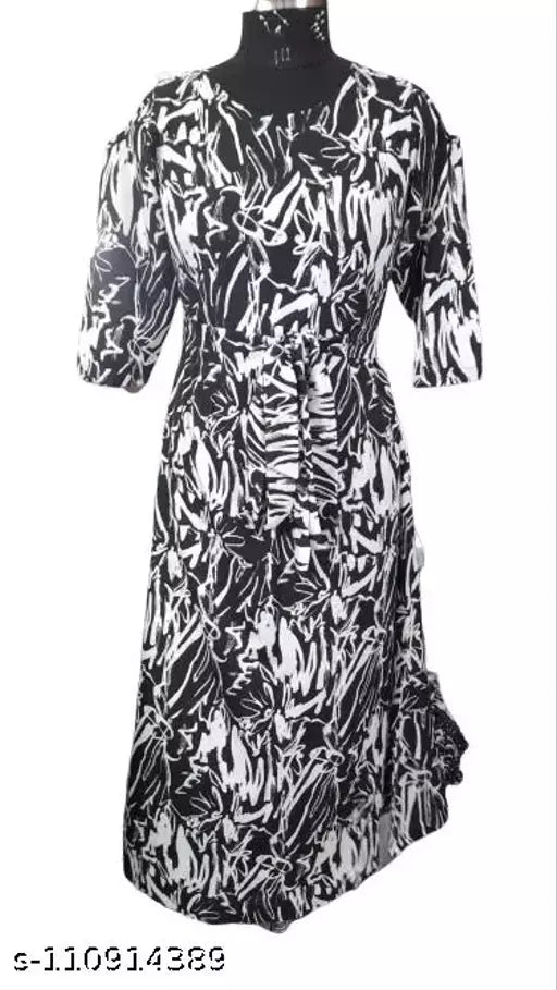 WOMENS Dresses