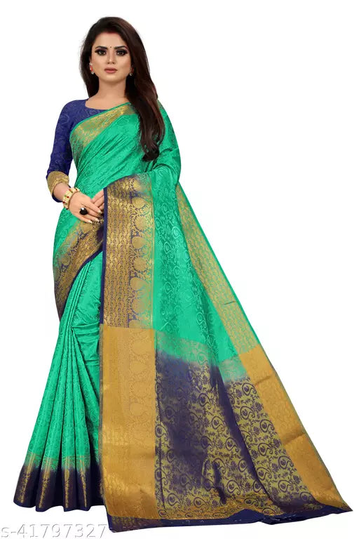 Abhisarika Fabulous Sarees
