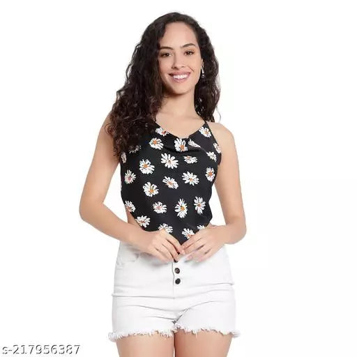 COWL TOP