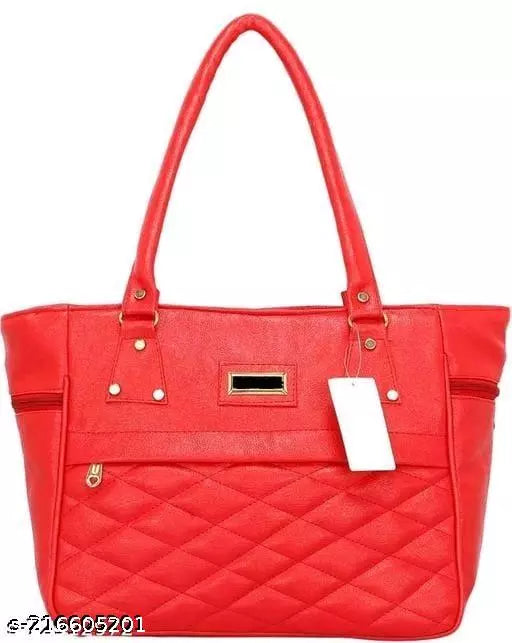 Handbag For Women And Girls  Travel Purse Handbag