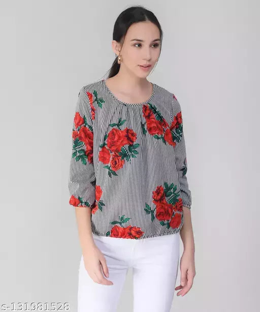 Women Tops