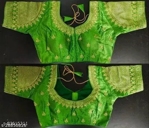 Fancy Women Blouses