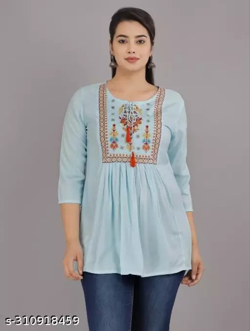 NEW MODEL TOP SKY  77