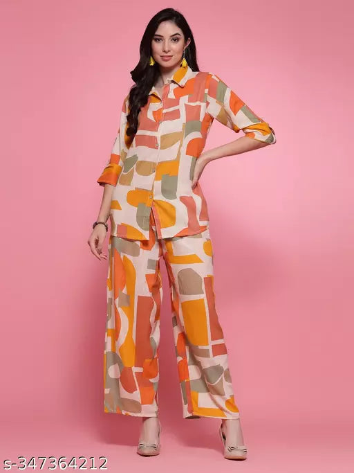 Trendy Fashionable Women Dresses