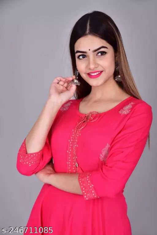 New kurti rud 02